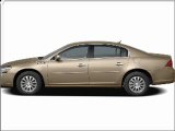2006 Buick Lucerne for sale in Ogden UT - Used Buick by EveryCarListed.com