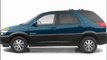 2002 Buick Rendezvous for sale in Ft. Wayne IN - Used Buick by EveryCarListed.com
