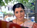 Krishnaben Khakhrawala [ Episode 166] - 27th July 2011 Video pt4