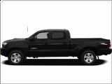 2009 Toyota Tacoma for sale in Culpeper VA - Used Toyota by EveryCarListed.com