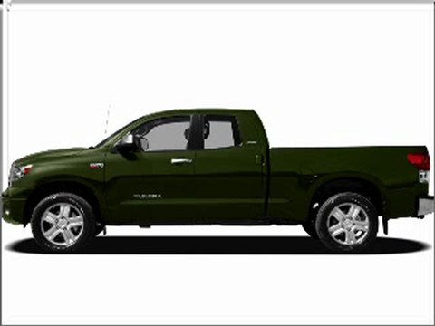 2011 Toyota Tundra for sale in Culpeper VA - New Toyota by EveryCarListed.com