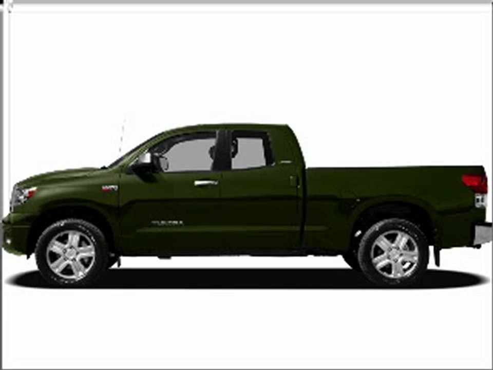 2011 Toyota Tundra for sale in Culpeper VA - New Toyota by EveryCarListed.com