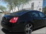 2006 Nissan Maxima for sale in Mesa AZ - Used Nissan by EveryCarListed.com