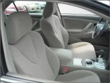 2011 Toyota Camry Hybrid for sale in Culpeper VA - New Toyota by EveryCarListed.com