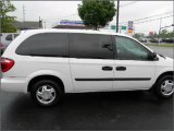 2007 Dodge Grand Caravan for sale in Shepherdsville KY - Used Dodge by EveryCarListed.com