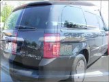 2010 Dodge Grand Caravan for sale in Shepherdsville KY - Used Dodge by EveryCarListed.com