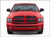 2002 Dodge Ram 1500 for sale in Shepherdsville KY - Used Dodge by EveryCarListed.com