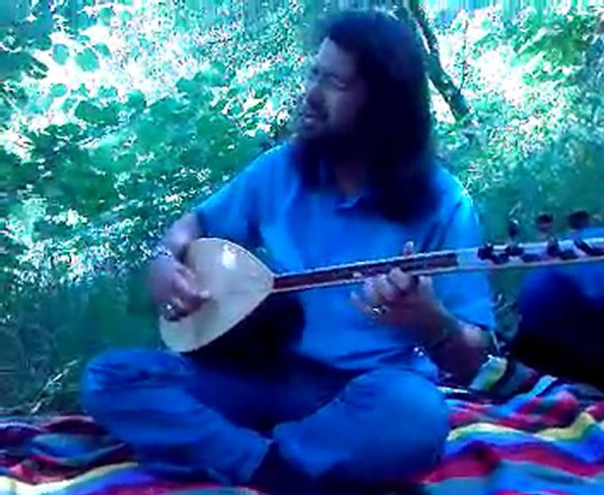 Nasıl Methedeyim