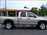 2004 Dodge Ram 1500 for sale in Shepherdsville KY - Used Dodge by EveryCarListed.com