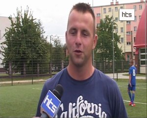 234 emisja Sroda 27.07.2011 czesc 2