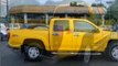 2004 Chevrolet Colorado for sale in Shepherdsville KY - Used Chevrolet by EveryCarListed.com