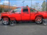 2008 Dodge Ram 2500 for sale in Shepherdsville KY - Used Dodge by EveryCarListed.com