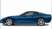 2002 Chevrolet Corvette for sale in Shepherdsville KY - Used Chevrolet by EveryCarListed.com
