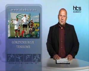 234 emisja Sroda 27.07.2011 czesc 4