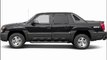 2004 Chevrolet Avalanche for sale in Shepherdsville KY - Used Chevrolet by EveryCarListed.com