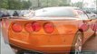2008 Chevrolet Corvette for sale in Shepherdsville KY - Used Chevrolet by EveryCarListed.com