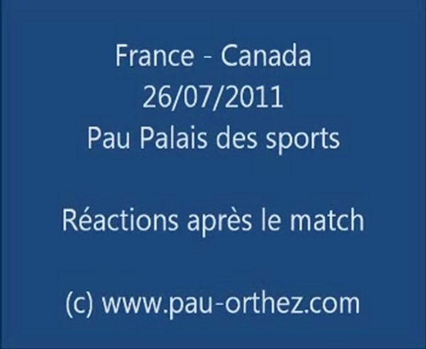 francecanada20110726