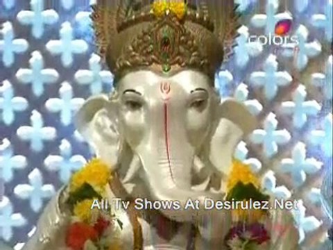 Laagi Tujhse Lagan - 27th July 2011 Pt-3