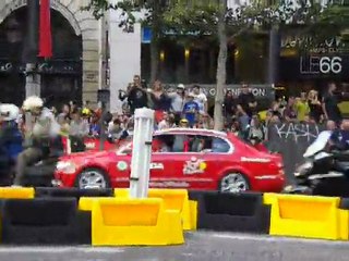 02 Tour de France 2011 Champs Elysées