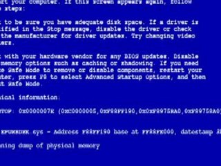 Technicien Réseau - Cloud Computing - Sécurité réseautique