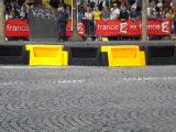 03 Tour de France 2011 Champs Elysées