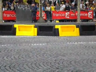 03 Tour de France 2011 Champs Elysées