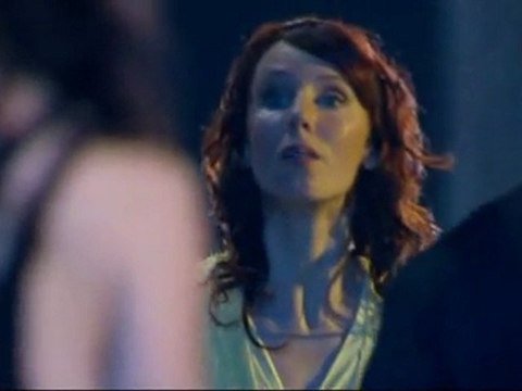 Celine Dion - Seduces Me - Live In Las Vegas -