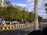 05 Tour de France 2011 Champs Elysées