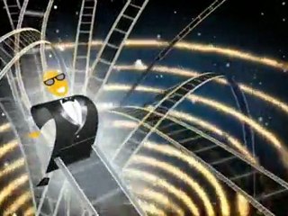 Générique Grands Comptes Censier Publicinex