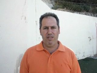 PRWTH AERA XXSPORTS.GR ΦΑΝΗΣ ΠΕΛΛΟΣ