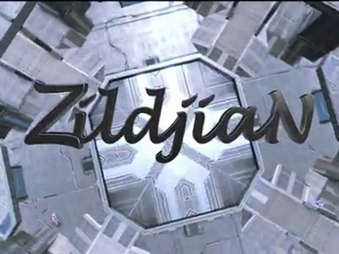 Halo Reach Montage :: Zildjian :: (100% MLG)