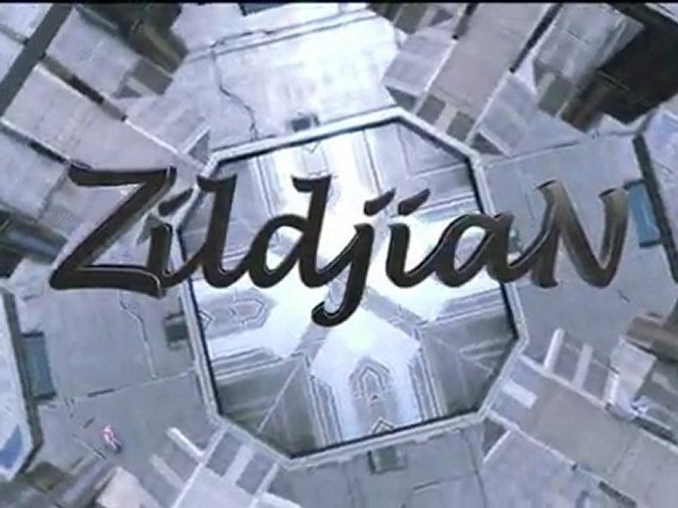 Halo Reach Montage :: Zildjian :: (100% MLG)