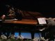 Martha Argerich, Nelson Goerner: Symphonic Dances Op. 45
