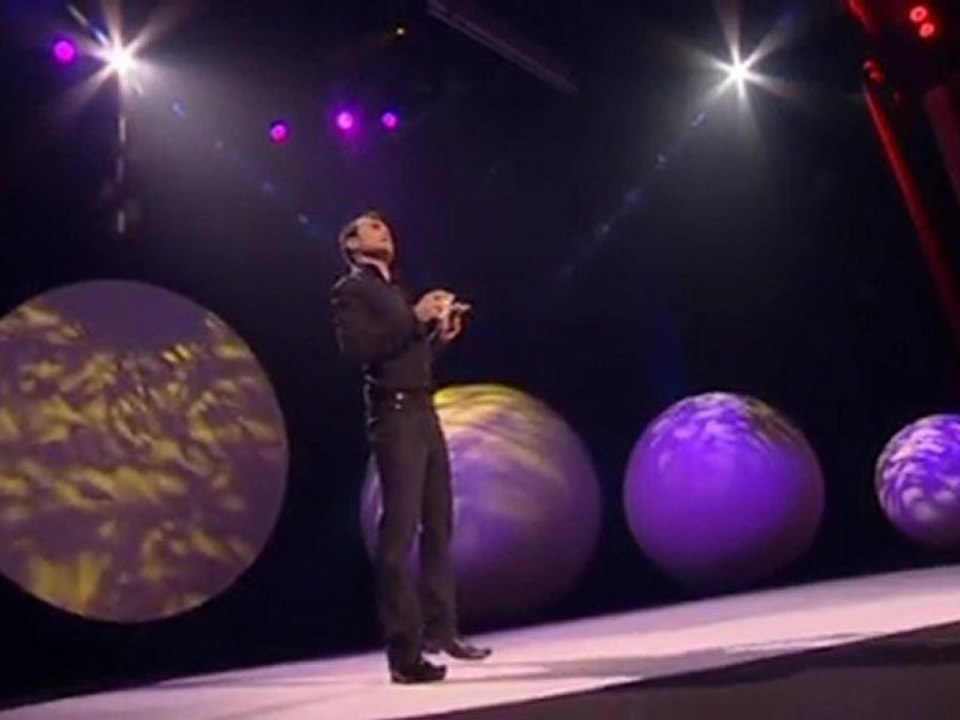 WILLY ROVELLI - Fumer tue !