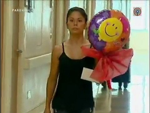 Video_0727-2213(CH-8)