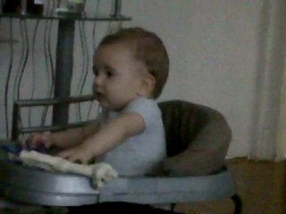 VID 00005-20110727-1708