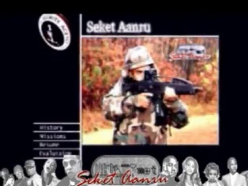 Yo Gotti CM6 - Spazz Out