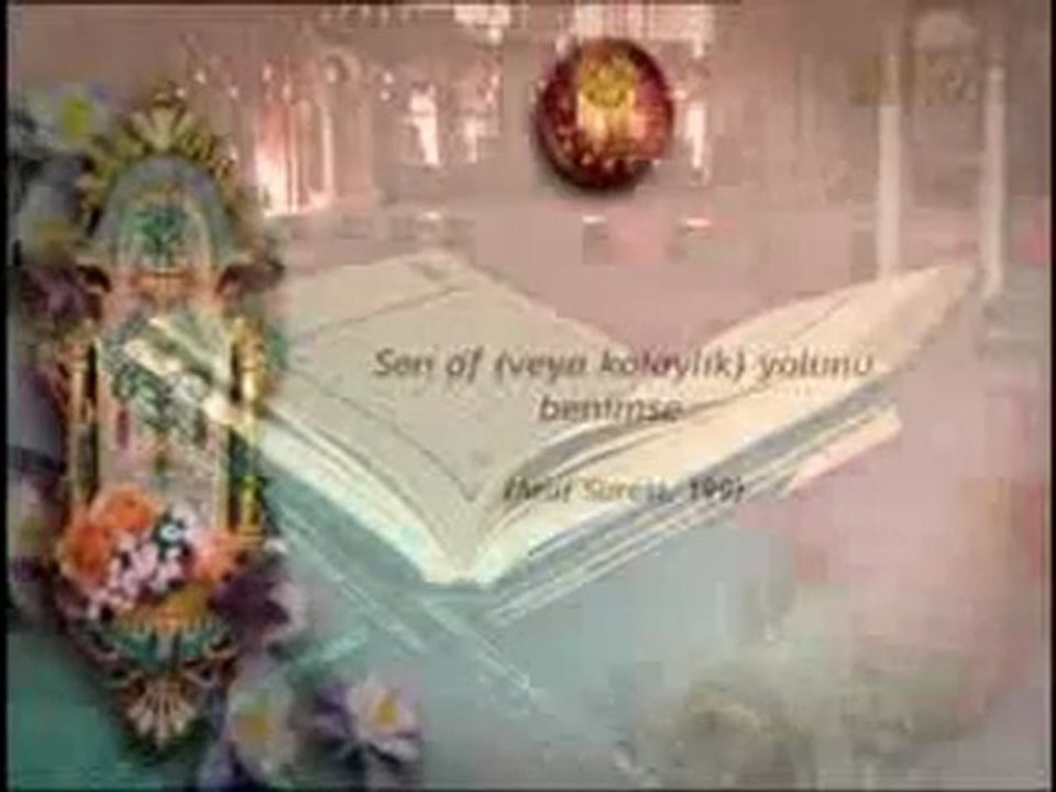 Sultan II. Abdülhamit