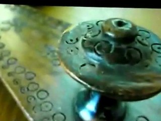 Serdar AKİNAN tarafından Hazırlanan Rafet ELÇİ'nin "ŞAİR" Kitabının Tanıtımı