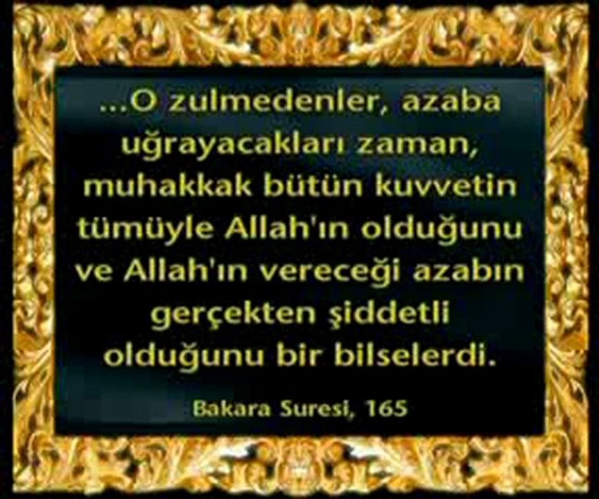 Batıl öğretiler üzerine kurulu bir yaşam: Hinduizm