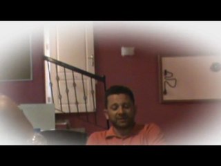 Regresyon Kampi Katılımcı Geri Bildirimleri - Hakan Türkoğlu