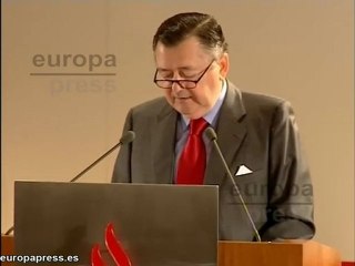 El Santander obtuvo un beneficio de 3.501 millones