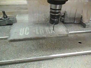 Saray CNC Router Solutions 🛠️