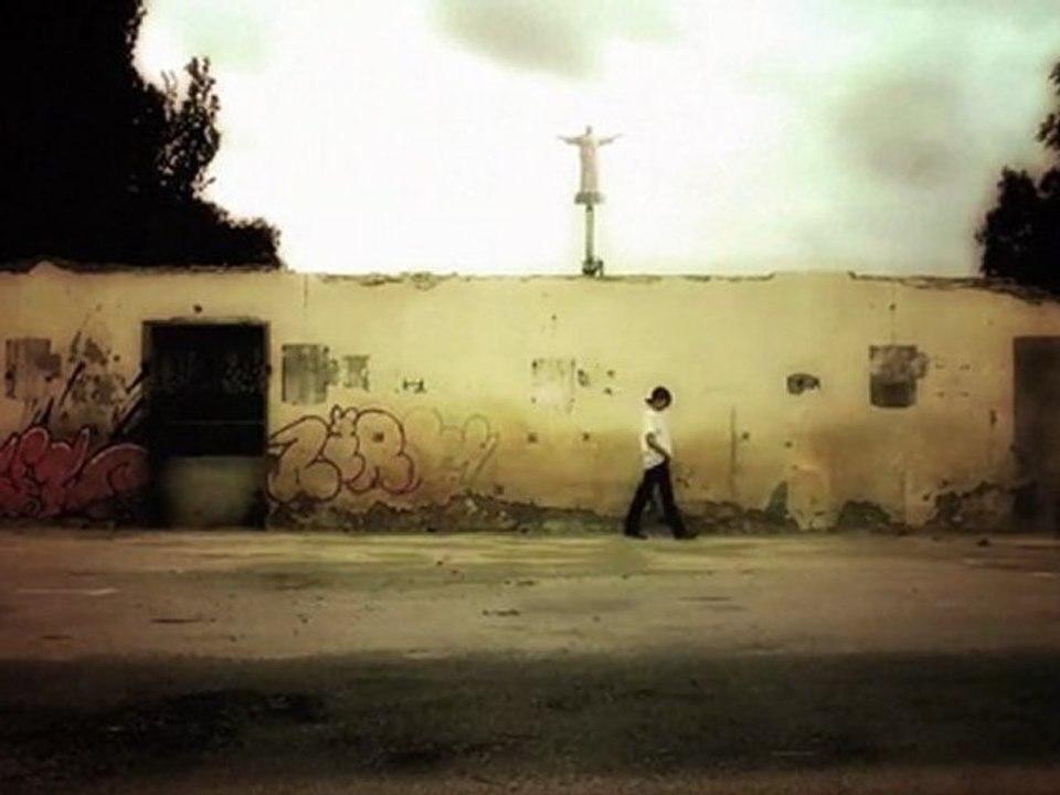 U Win U'r Life! - 1/3