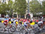 07 Tour de France 2011 Champs Elysées
