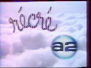 Récré A2 été en 1985 partie 1_4