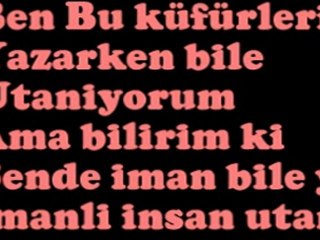 sesligenc,sesligenç,ziktiğimin evladı cihan,böyle yaparlar