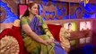 Abhimani - Kathi Lanti Game Show - South Indian Actress - Jayasudha - 02