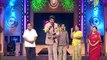 Abhimani - Kathi Lanti Game Show - South Indian Actress - Jayasudha - 05