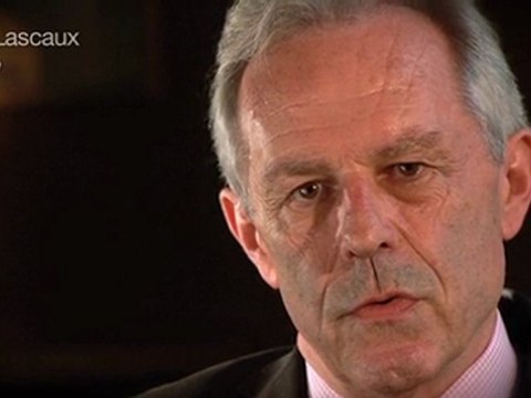 Regards sur le printemps arabe - Algérie : Joël Lascaux